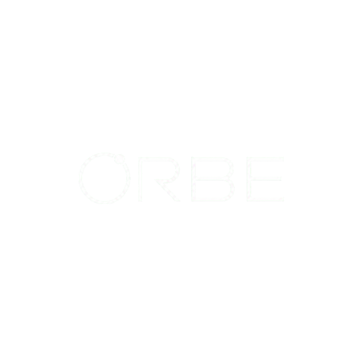 ORBE