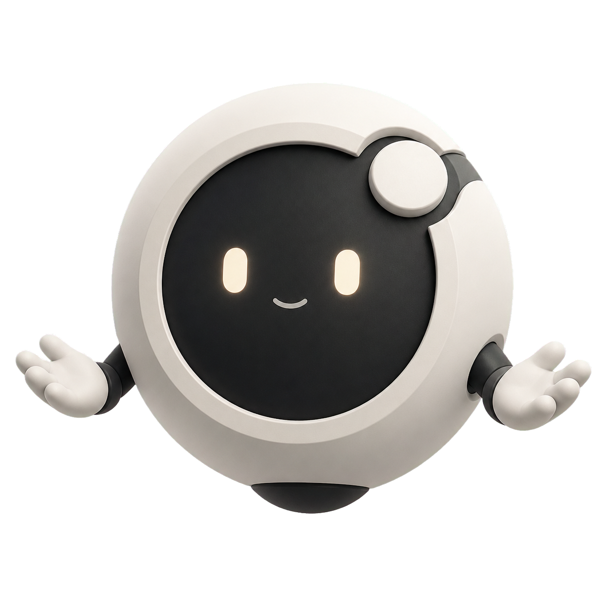 ORBI, assistente virtual da ORBE